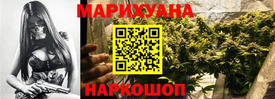 индика Тара