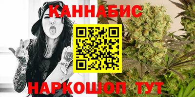 индика Тара