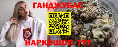индика Тара