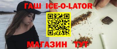 индика Тара