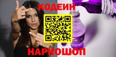 индика Тара