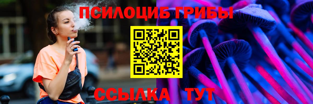Павловский Посад  Галлюциногенные грибы ЛСД  хочу   Псилоцибиновые грибы Psilocybe  Вход с VPN 